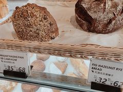 -MEEBO KAFEE米咖焙坊(虹桥路店)