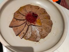 -花城粤菜餐厅(高新区店)