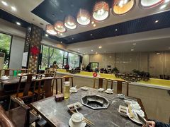 -丁月玉兔王(大渡口店)