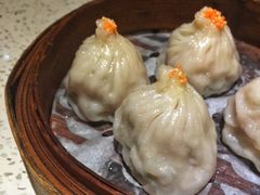 -又一间茶点轩(百汇广场店)
