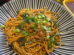 -玖鲜小笼(中山广场店)