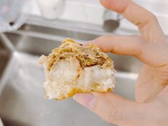 -泰康食品(南京东路店)