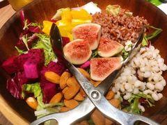 -maan coffee漫咖啡(通州店)