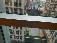 -超级猩猩健身·团课(高新园大冲商务中心二店)