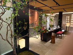 -上座云间·青年赣菜(绿茵店)