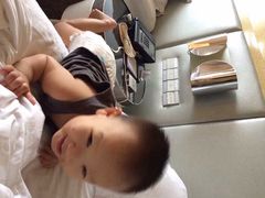 温德姆至尊酒店-青岛银沙滩温德姆至尊酒店