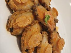 -惠丰堂饭庄(北洼路店)