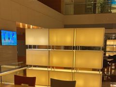 -威斯汀舞台餐厅