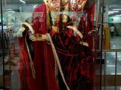 -连城·新天地(福华一路店)