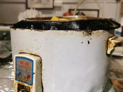 -洪齐林老镇