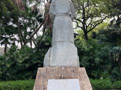 -柳侯公园