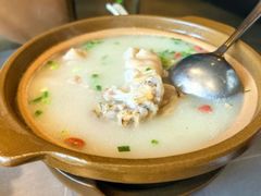 -三江里·宜宾川菜(亚运村店)