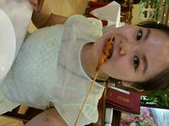 android_upload_pic-品湘楼(方庄店)