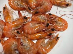 -汪姐海鲜(侨港金冠好店)