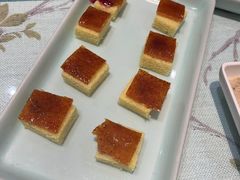 -皇家冰窖小院(什刹海店)