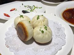 -张福记(五一公园店)