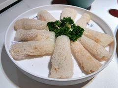 -小龙坎火锅(IFS HOT店)