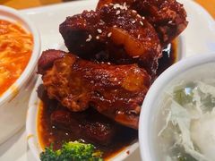 -66梧桐院·天平邻里汇(乌鲁木齐南路店)