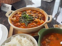 -无印良品餐堂 MUJI Diner(成都太古里店)