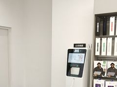 -Apple授权专营店(即墨大悦春风里店)