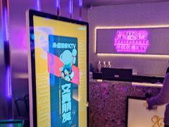 -星聚会KTV(南翔印象城MEGA店)