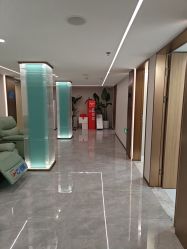 -LIHER北京丽合医疗美容医院