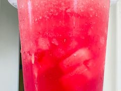 -奈雪的茶(金地广场店)