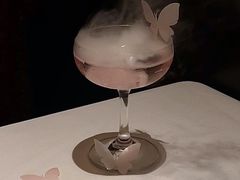 -Mogul Eatery·大亨餐酒馆