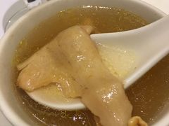 -美心皇宫(绿杨坊店)