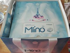 -快乐迪KTV(中山路店)