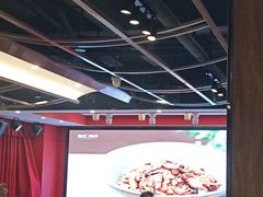 -融汇湘天(大岭山店)