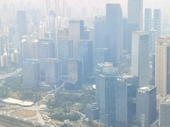 -WFC会仙楼观景台
