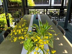 -金海华·华宴江南(斜塘店)