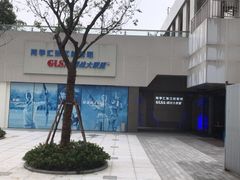 -镭战大联盟真人CS·生日派对·亲子聚会·团建(天安千树店)