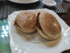 -聚春园驿馆(三坊七巷店)