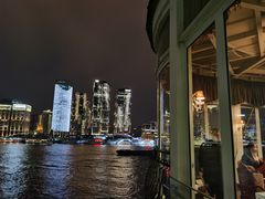 -三利音·浦之舟(滨江大道店)