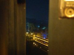 -乳源丽宫国际温泉酒店