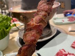 -洪长兴(广西北路店)