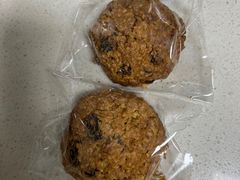 -Dough&Joe团憩(瑞虹天地月亮湾店)