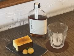 -MAISON门前杂货店