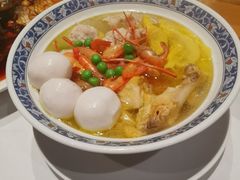 -知味观(湖滨店)