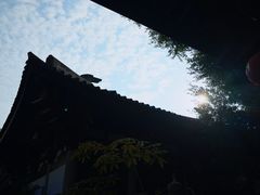 -叩齿古寺