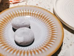 -战斧牛排餐厅(百盛优客店)