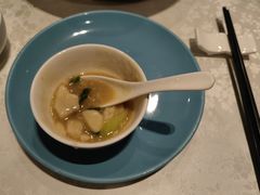 -贴阁碧(百丈东路店)