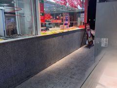 -养牛邓·潮汕牛肉海鲜自助火锅(广州店)