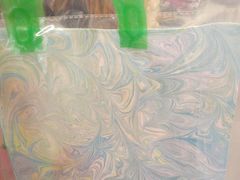 -100家灵感仓库·DIY团建(什刹海店)