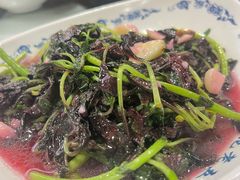 -龙老五汤店(站前西路店)