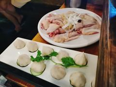 -同仁四季椰子鸡(宝安壹方城店)