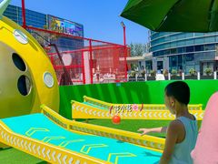 -大族广场Mall&More