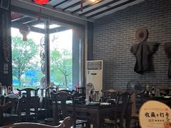 -桃源人家(环城南路店)
